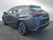 2026 Lexus UX 300h Premium