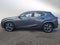 2026 Lexus UX 300h Premium