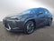 2026 Lexus UX 300h Premium