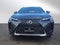 2026 Lexus UX 300h Premium