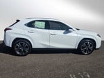 2026 Lexus UX 300h PREMIUM