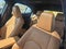 2026 Lexus UX 300h PREMIUM