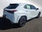 2026 Lexus UX 300h PREMIUM