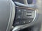 2026 Lexus UX 300h PREMIUM