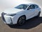 2026 Lexus UX 300h PREMIUM