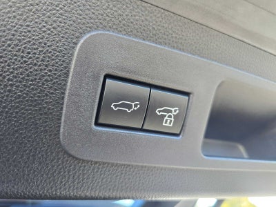 2025 Lexus LX 600 PREMIUM