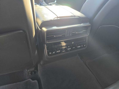 2025 Lexus LX 600 PREMIUM