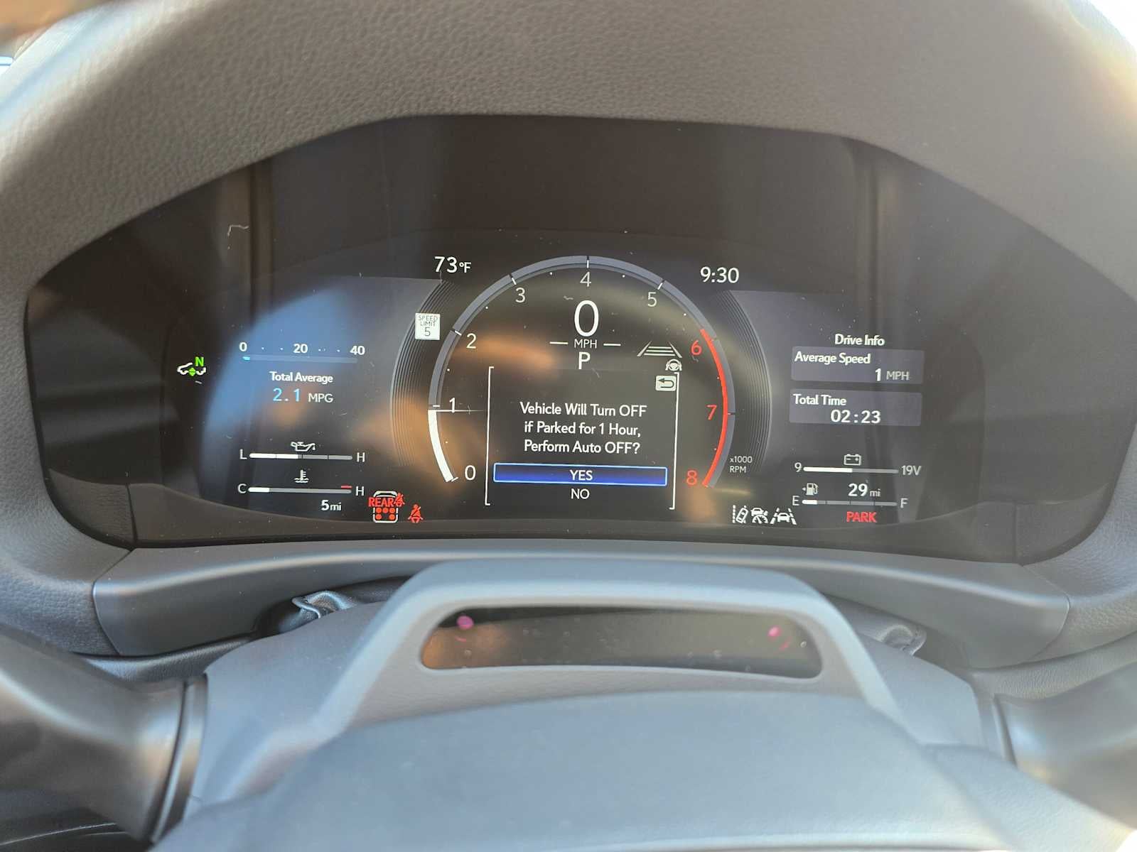 2025 Lexus LX 600 PREMIUM