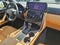 2025 Lexus LX Premium