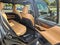 2025 Lexus LX Premium
