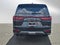 2025 Lexus LX Premium