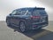 2025 Lexus LX Premium