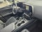 2026 Lexus NX 350 AWD