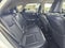 2026 Lexus NX 350 AWD
