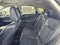2026 Lexus NX 350 AWD