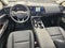 2026 Lexus NX 350 AWD