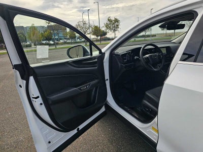 2026 Lexus NX 350 AWD
