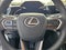 2026 Lexus NX 350 AWD
