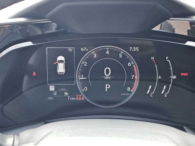 2026 Lexus NX 350 AWD