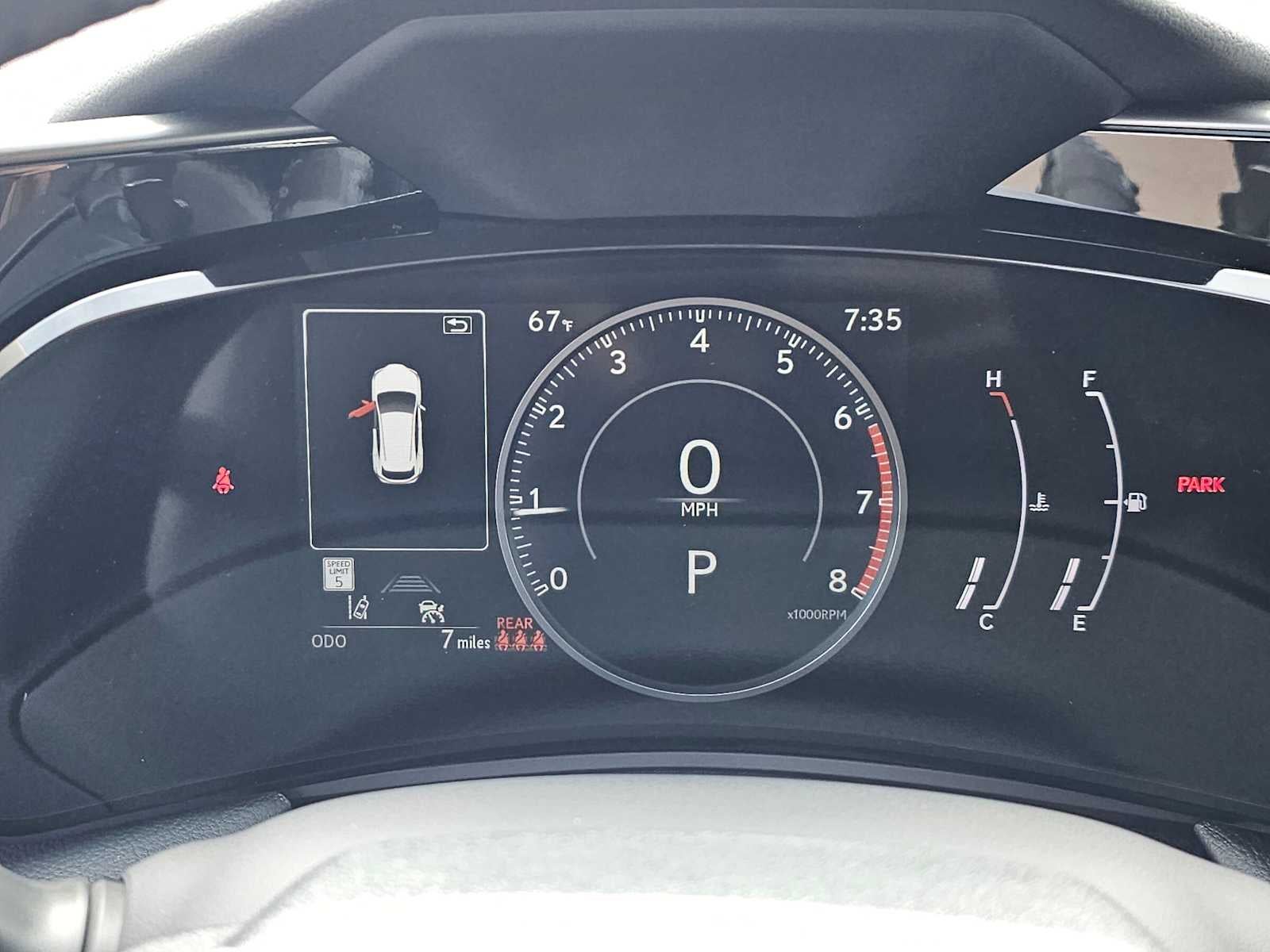 2026 Lexus NX 350 AWD