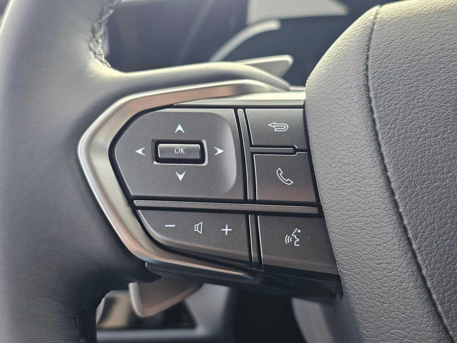 2026 Lexus NX 350 AWD