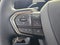 2026 Lexus NX 350 AWD
