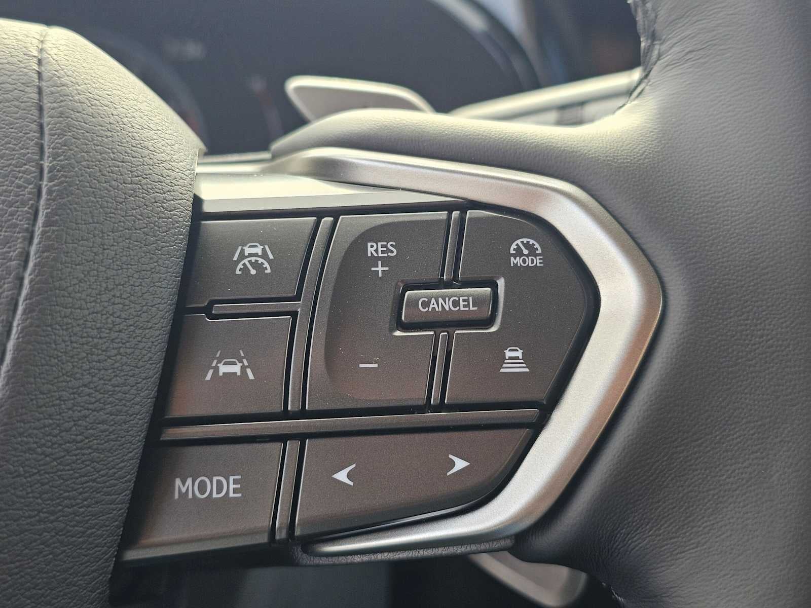 2026 Lexus NX 350 AWD