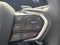 2026 Lexus NX 350 AWD