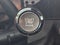 2026 Lexus NX 350 AWD