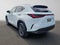 2026 Lexus NX 350 AWD