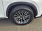 2026 Lexus NX 350 AWD