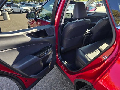 2026 Lexus NX NX 350h