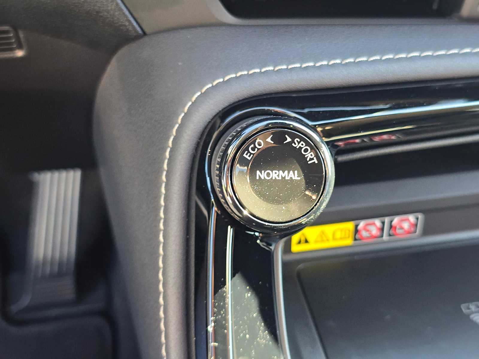 2026 Lexus NX NX 350h