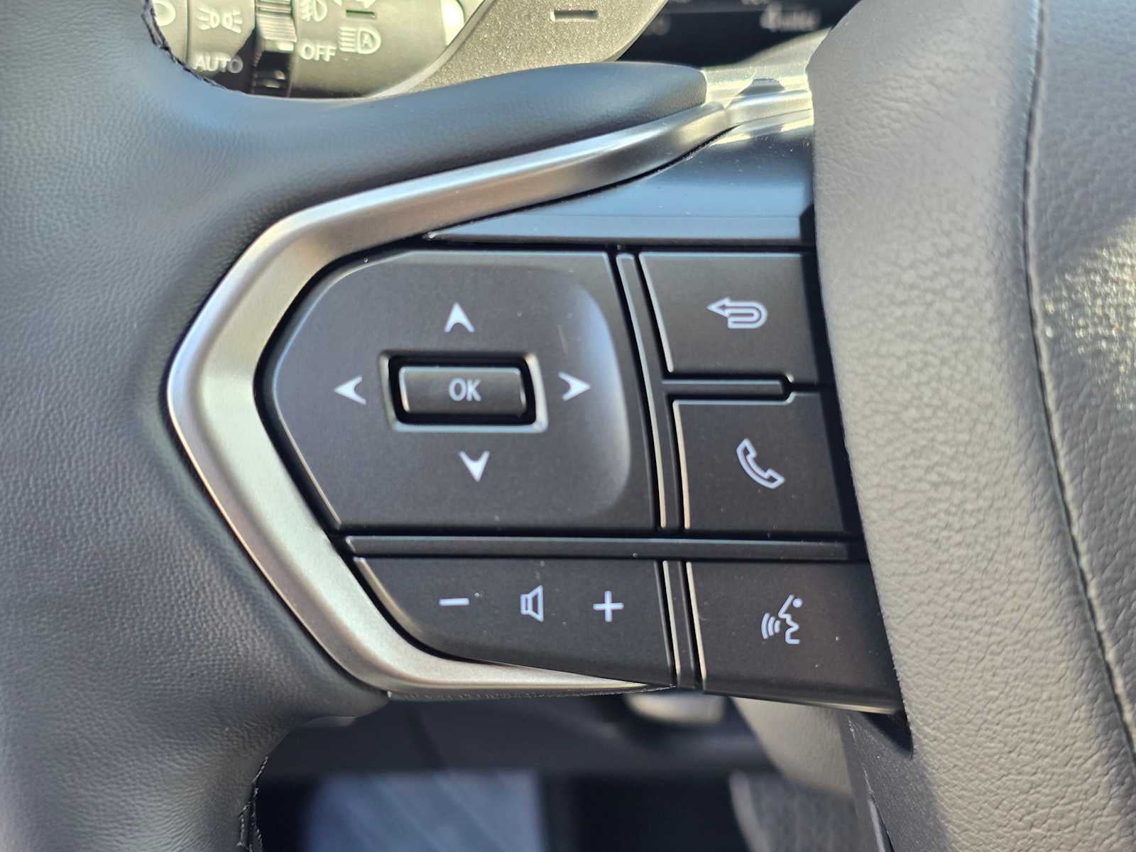 2026 Lexus NX NX 350h