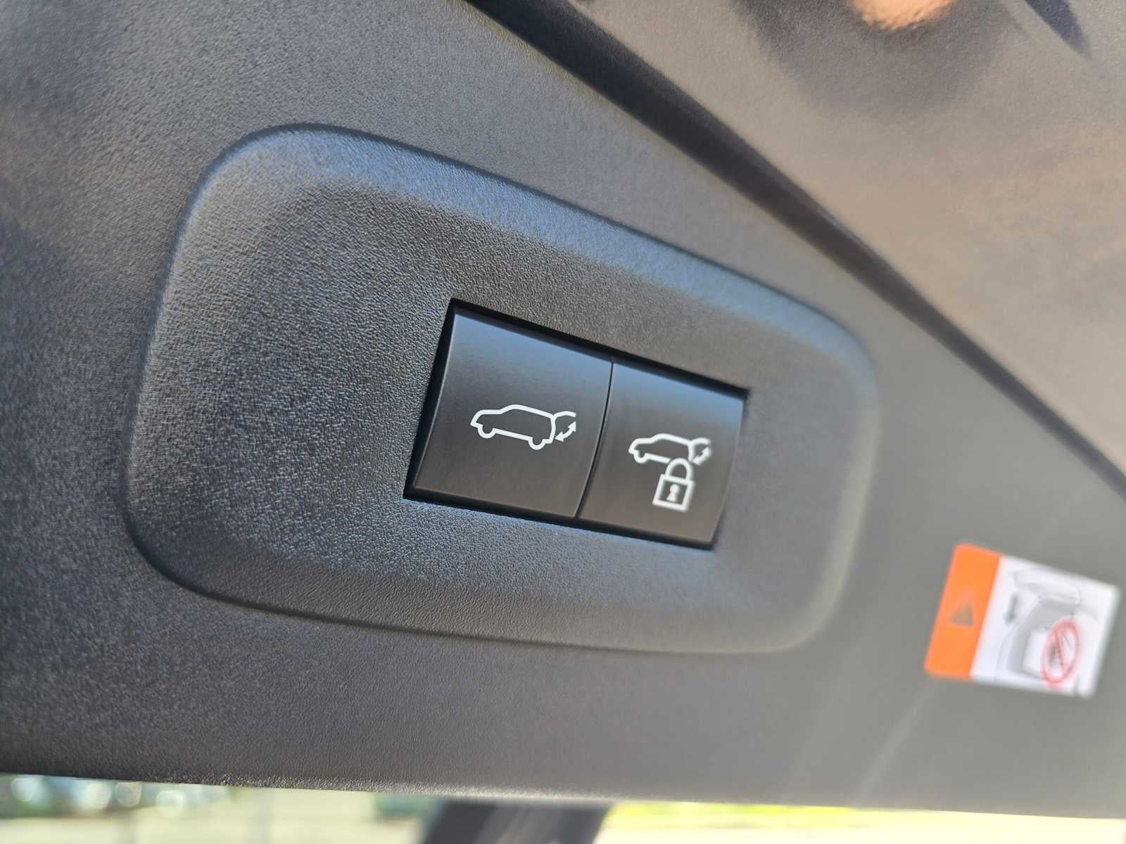 2026 Lexus RZ 450e PREMIUM AWD