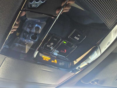 2026 Lexus RZ 450e PREMIUM AWD