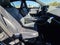 2026 Lexus RZ 550e F SPORT AWD