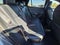 2026 Lexus RZ 550e F SPORT AWD