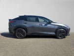 2026 Lexus RZ 550e F SPORT AWD