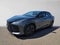 2026 Lexus RZ 550e F SPORT AWD