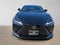 2026 Lexus RZ 550e F SPORT AWD