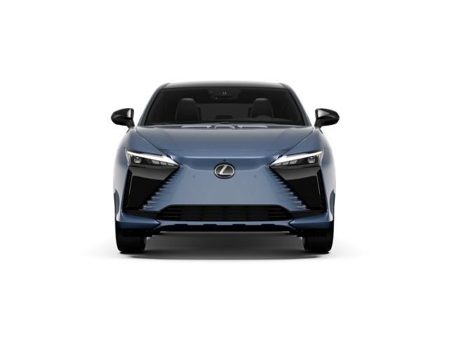 2026 Lexus RZ 450e PREMIUM AWD