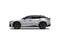 2026 Lexus RZ 550e F SPORT AWD