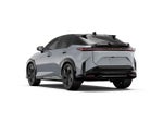 2026 Lexus RZ 550e F SPORT AWD