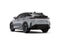 2026 Lexus RZ 550e F SPORT AWD