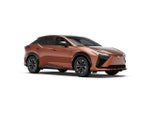 2026 Lexus RZ 450e Premium
