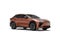 2026 Lexus RZ 450e Premium