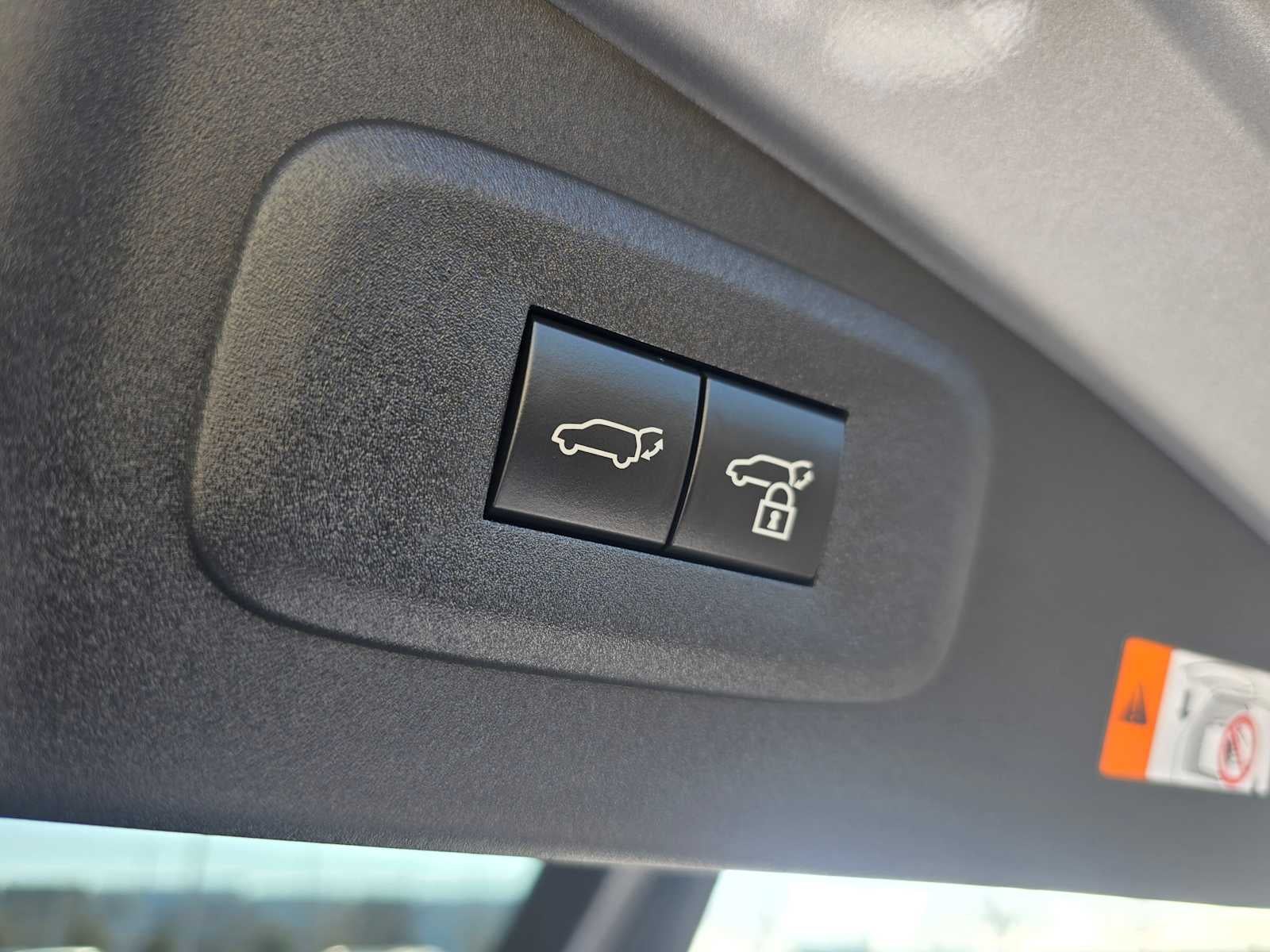 2026 Lexus RZ 450e PREMIUM AWD