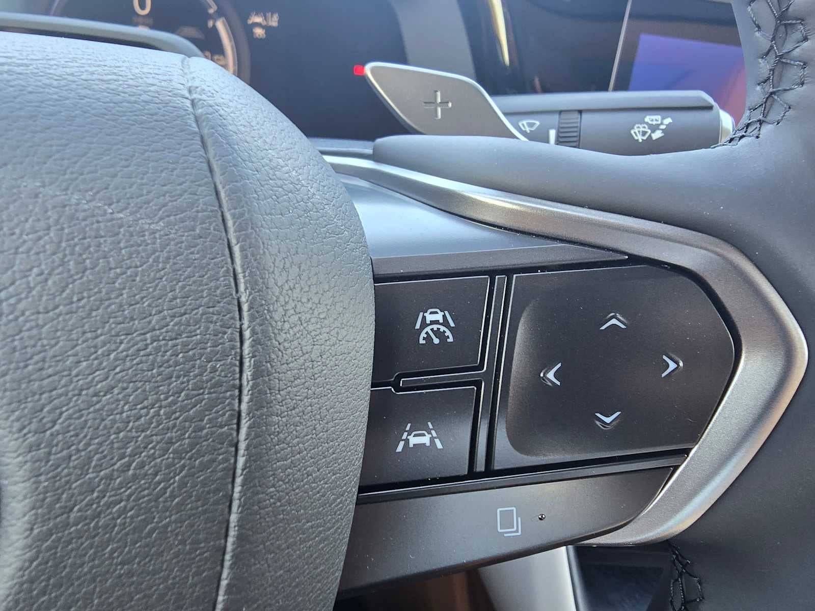 2026 Lexus RZ 450e PREMIUM AWD