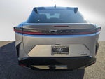 2026 Lexus RZ 450e PREMIUM AWD